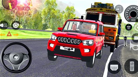 indio 3d|india 3d game.